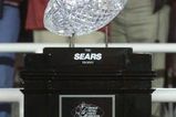 Bcs_trophy_more_feature