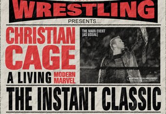 Christian-cage-instant-classic-_crop_340x234