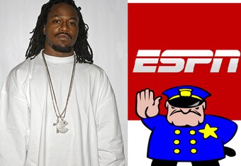 Pacmanespn_crop_340x234