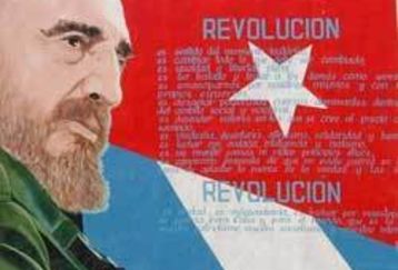 Cuba-fidel-castro250x200_feature