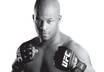 Davidloiseau_crop_340x234