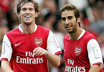 Hleb_and_flamini_cropped