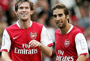 Hleb_and_flamini_feature