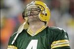 Favre_int4_crop_150x100