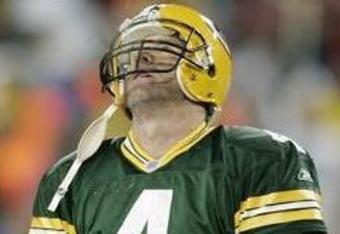 Favre_int4_crop_340x234
