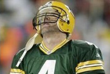 Favre_int4_feature