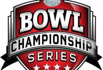 Bcs_logo_feature
