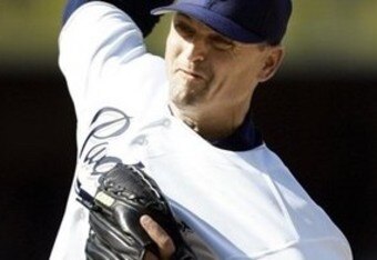 Trevorhoffman_2006_002_crop_340x234