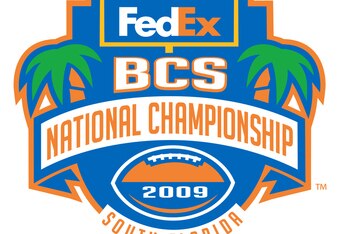 Bcs_crop_340x234