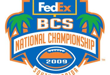 Bcs_feature