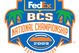 Bcs_medium