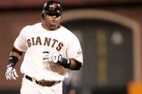 Sandoval_3_more_feature