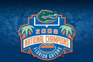 08natlchamp_crop_310x205