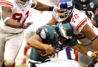 Giantskilleagles_crop_340x234