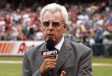 gammons
