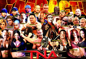Tna-impact-wrestlers-knockouts-_crop_340x234