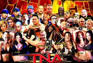 Tna-impact-wrestlers-knockouts-_feature