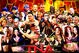 Tna-impact-wrestlers-knockouts-_medium
