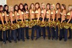 Asu-vs-san-jose-state-029-7_crop_150x100