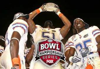 Champions_crop_340x234