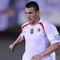 12114_crop_60x60