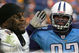 Titans_ravens_medium