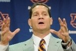 Chizik_crop_150x100