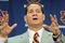 Chizik_small