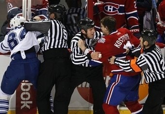 Grabovski_crop_340x234