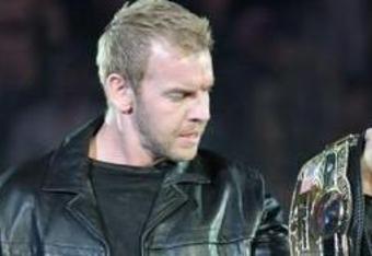 Christian01_crop_340x234