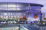 Ppic_arsenal_emirates_stadium_crop_150x100