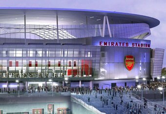 Ppic_arsenal_emirates_stadium_crop_340x234