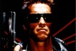 The-terminator_crop_150x100