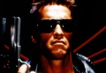 The-terminator_crop_340x234