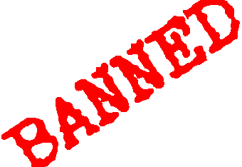 Banned_crop_340x234