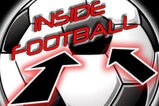 Inside_football_more_feature