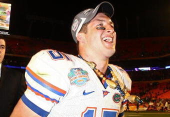 83675_crop_340x234