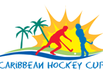 Caribbeanhockeycup2007logo_feature