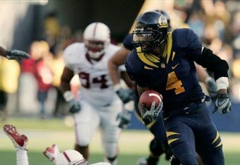 Jahvid_best_crop_340x234
