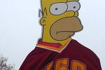 Usc_homer_crop_150x100