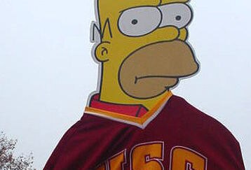 Usc_homer_feature