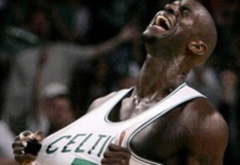 Medium_garnett_crop_340x234