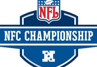 Nfc-championship_crop_340x234