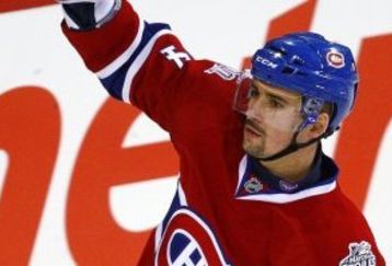 Plekanec4_feature