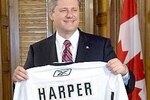 Harper_crop_150x100
