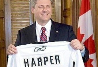 Harper_crop_340x234