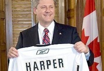 Harper_feature