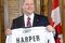 Harper_small