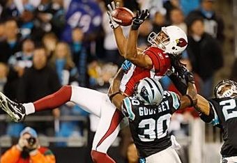 Fitzgerald_catch_crop_340x234