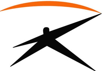 Horizon_league_feature